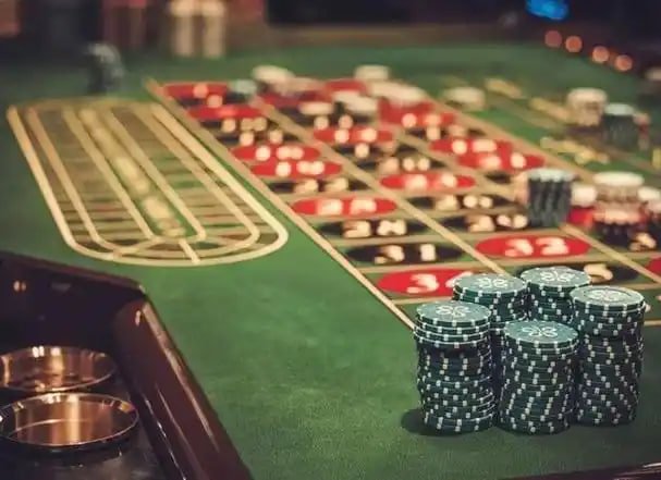 c168 anaf